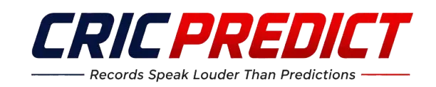 cripredict-name-logo-